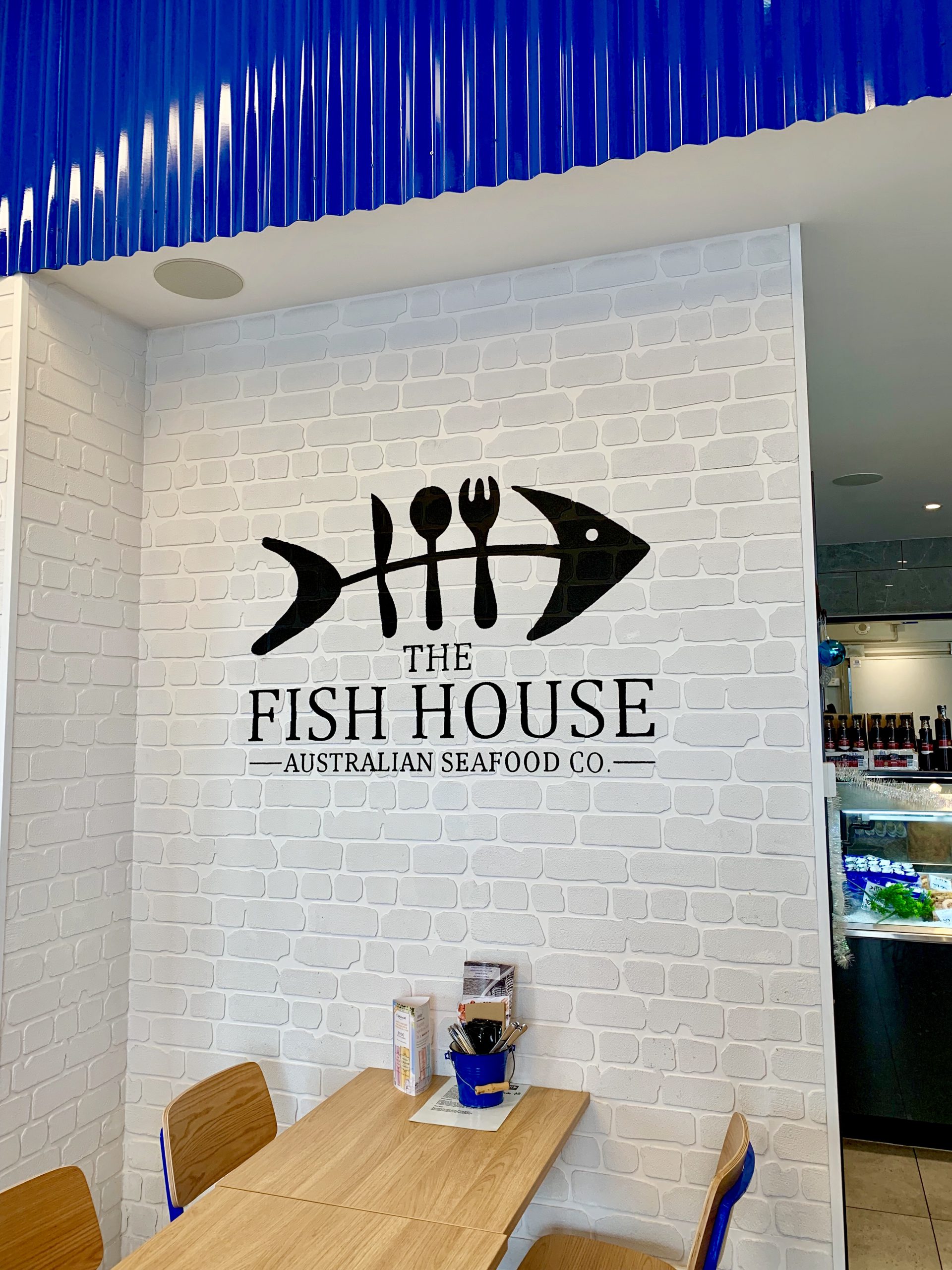 Fish Hall Rd Contact